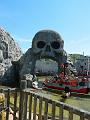 Legoland (8)